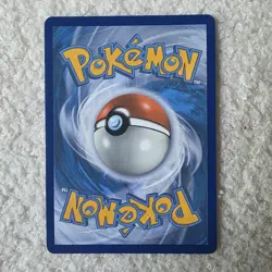 Pikachu V BUNDLE - Pokemon TCG - Job Lot - Image 3