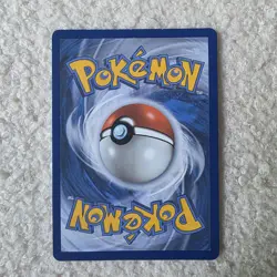 Pikachu V BUNDLE - Pokemon TCG - Job Lot - Image 5