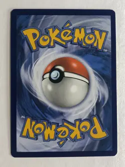 Pokemon TCG XY Evolutions Blastoise Spirit Link 73/108 Near Mint - Image 2