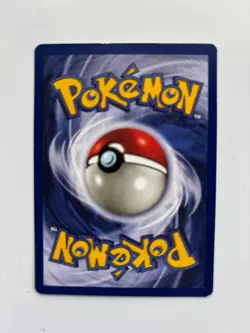 Lot of 4 Pokemon Cards Black Star Promo Ungraded Mewtwo, Pikachu and Electabuzz - Image 4