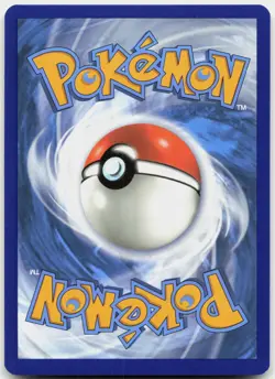 Pikachu SWSH039 Holo Promo Sword & Shield Promo Pokemon Near Mint - Image 2