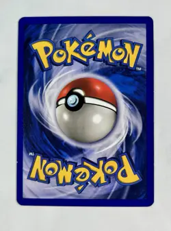 Rhydon 1999 Pokemon Game Jungle 1st Edition Uncommon #45/64 * Light Play - Image 2