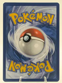 Staryu 120/165 Common 151 Pokemon Reverse Holo Near Mint - Image 2