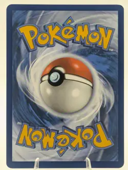 Psyduck 054/165 Common 151 Pokemon Reverse Holo Near Mint - Image 2
