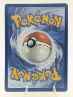 Dragonite 149/165 Rare 151 Pokemon Holo Near Mint - Image 2