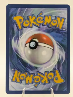 Diglett 050/165 Common 151 Pokemon Reverse Holo Near Mint - Image 2