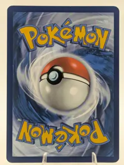 Charmeleon 005/165 Uncommon 151 Pokemon Reverse Holo Near Mint - Image 2