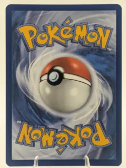 Squirtle 007/165 Common 151 Pokemon Reverse Holo Near Mint - Image 2