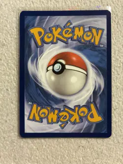 The Pokemon Company Galarian Moltres SWSH284 Holo Promo ENG Basic 120 HP - Image 2