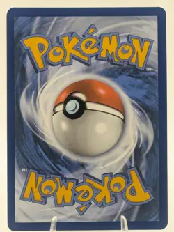 Wartortle 008/165 Uncommon 151 Pokemon Reverse Holo Near Mint - Image 2