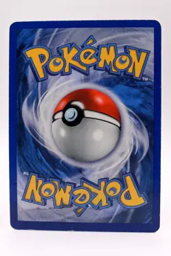 Aerodactyl (Delta Species) 35/110 Holon Phantoms Regular Pokemon TCG DMG Cond. - Image 2