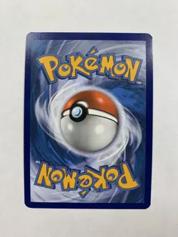 Dedenne SV051/SV122 Shiny Vault Holo Foil Rare Pokemon Shining Fates TCG NM. - Image 2
