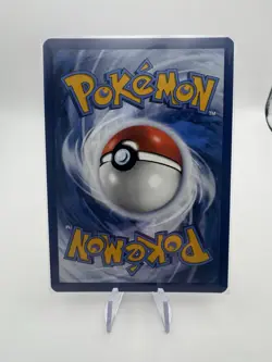 Pokemon TCG - Twilight Masquerade - Dragapult EX - 200/167 - English - Image 2