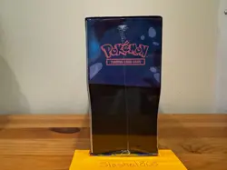 Pokemon CHAOS RISING Pokemon Center ETB Elite Trainer Box - Image 2