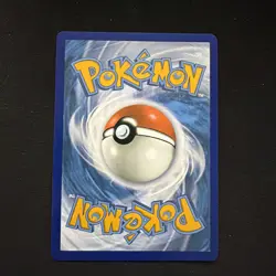 Pokemon Penny 239/091 SV: Paldean Fates Special Illustration Rare Full Art Holo - Image 2