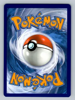 Pokemon TCG Lucian Holo Ultra Rare SV06: Twilight Masquerade 208/167 - Image 2