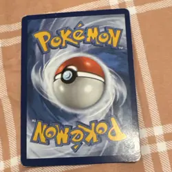 Pokemon Orbeetle VMAX Ultra Rare Full Art Holo Lost Origin TG13/TG30 - Image 2