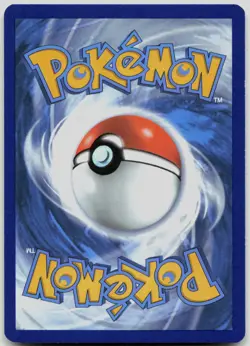 Shuckle 085/185 Uncommon Vivid Voltage Pokemon Reverse Holo Lightly Played - Image 2