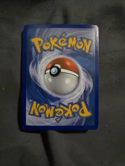 The Pokemon Company Heatran-EX Plasma Freeze Ultra Rare Full Art Holo 109/116 - Image 3