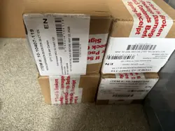 Pokemon TCG Chaos Rising Booster Box New And Sealed Dispatch Friday 22nd - Image 5