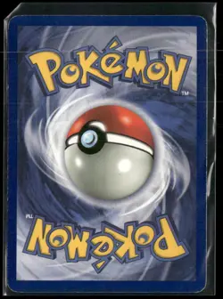 1999 Pokemon TCG Base Set Unlimited Uncommon #42 Wartortle H - Image 2