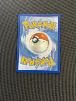 Sobble - SWSH073 Sword & Shield Promo Cards #SWSH73 (2020) Promo Holo Pokemon - Image 2