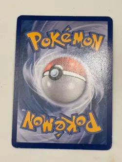 Gengar LV.X 97/99 Platinum Arceus Holo Ultra Rare Pokemon Card Heavily Played - Image 2