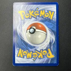 M Pidgeot EX 105/108 - LP Full Art - XY Evolutions Card - Pokemon TCG - Image 3