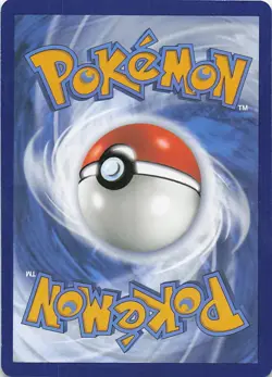 Lugia V Holo Promo SWSH: Sword & Shield Promo Cards SWSH301 NM - Image 2