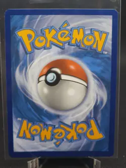 Sobble SWSH073 SWSH: Sword & Shield Promo Cards NM Pokemon Card TCG - Image 2