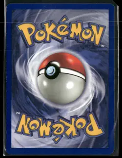 1999 Pokemon TCG Base Set Unlimited Uncommon #42 Wartortle G - Image 2