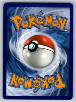 Mew ex Promo SV: Scarlet & Violet Promo Cards 053 NM - Image 2