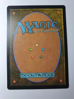 MTG - Vault of Champions Borderless - Commander Masters #667 - N/M Rare - Image 2