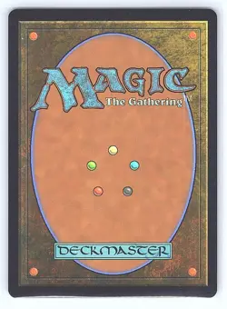 LOYAL WARHOUND 23 ADVENTURES IN THE FORGOTTEN REALMS MAGIC: THE GATHERING NM - Image 2