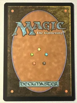 MTG / Crawlspace / DMR / #375 / Regular (Retro Frame) / Rare / NM - Image 2