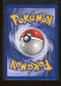 1999 Pokemon 1ST EDITION Game Base Set Clefairy 5/102 Holo Foil Shadowless WOTC - Image 2