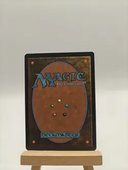 Foil Tyvar, Jubilant Brawler (Borderless) - 344 - Phyrexia: All Will Be One - Image 2