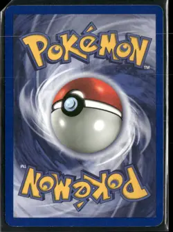 1999 Pokemon TCG Base Set Unlimited Uncommon #42 Wartortle F - Image 2