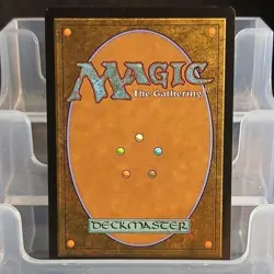 Wizards of the Coast MTG Regrowth Green Sorcery Rare Foil Groot 866 2024 - Image 2