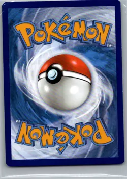 Espeon SWSH174 Holo SWSH: Sword & Shield Promo Cards - Pokemon Card - NM - Image 2