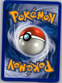 Bagon 43/108 Reverse Holo Stamp Power Keepers - Pokemon Card - NM - Image 2