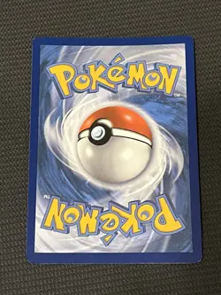 Pokemon TCG SWSH092 Charmander Sword & Shield Black Star Promo - NM - Image 2