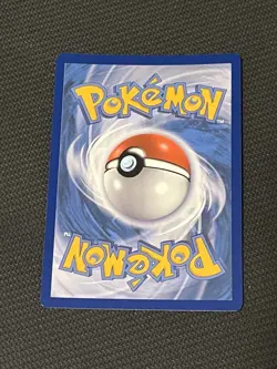 Pokemon TCG SWSH092 Charmander Sword & Shield Black Star Promo - NM - Image 4