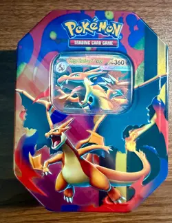Pokemon Scarlet & Violet Journey Together Booster Bundle + 2 Tins & Booster Pack - Image 4