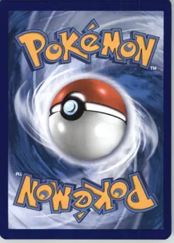 Frogadier 021/086 Common ME04: Chaos Rising Pokemon Reverse Holo Near Mint - Image 2