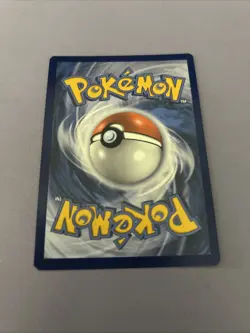 Bidoof (Peelable Ditto) 059/078 Pokemon GO Reverse Holo - Image 2