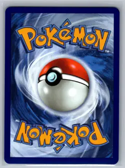 NM RATICATE 099/088 PERFECT ORDER ILLUSTRATION RARE - Image 2