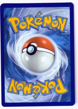 Nessa Holo Rare Crown Zenith 136/159 NM Reverse Holo Pokemon TCG - Image 2