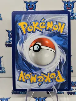 Rotom Dex - 131/149 - Reverse Holo Pokemon Sun & Moon NM - Image 2