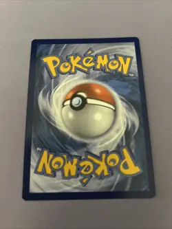 Spinarak (Peelable Ditto) 006/078 Pokemon GO Reverse Holo - Image 2